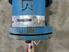 TUTHILL Global Gear Process Pump GG0301