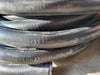 THOMAS & BETTS 1" Liquidtight Flexible Metal Conduit CSA100-30