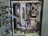 SIEMENS Full Voltage Non-Reversing MCC Bucket Size 1