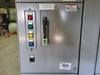 SIEMENS Full Voltage Non-Reversing MCC Bucket Size 1