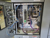 SIEMENS Full Voltage Non-Reversing MCC Bucket Size 1