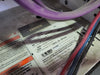 SIEMENS Full Voltage Non-Reversing MCC Bucket Size 1