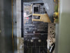 SIEMENS Full Voltage Non-Reversing MCC Bucket Size 1