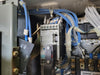SIEMENS Full Voltage Non-Reversing MCC Bucket Size 1