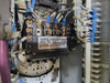 SIEMENS Full Voltage Non-Reversing MCC Bucket Size 1