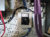 SIEMENS Full Voltage Non-Reversing MCC Bucket Size 1