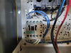 SIEMENS Full Voltage Non-Reversing MCC Bucket Size 1