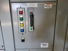 SIEMENS Full Voltage Non-Reversing MCC Bucket Size 1