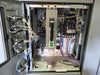 SIEMENS Full Voltage Non-Reversing MCC Bucket Size 1