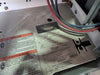 SIEMENS Full Voltage Non-Reversing MCC Bucket Size 1