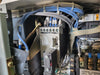 SIEMENS Full Voltage Non-Reversing MCC Bucket Size 1