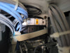 SIEMENS Full Voltage Non-Reversing MCC Bucket Size 1