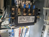 SIEMENS Full Voltage Non-Reversing MCC Bucket Size 1