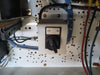 SIEMENS Full Voltage Non-Reversing MCC Bucket Size 1