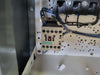 SIEMENS Full Voltage Non-Reversing MCC Bucket Size 1