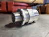 CMP 1-1/4" NPT Cable Gland TMC2-125A190