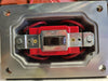 CROUSE-HINDS EDS Series Explosion Proof Four Way Snap Switch w/ Cover DSFS937 SA