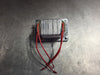 CROUSE-HINDS EDS Series Explosion Proof Four Way Snap Switch w/ Cover DSFS937 SA