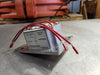 CROUSE-HINDS EDS Series Explosion Proof Four Way Snap Switch w/ Cover DSFS937 SA