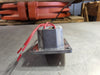 CROUSE-HINDS EDS Series Explosion Proof Four Way Snap Switch w/ Cover DSFS937 SA