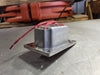 CROUSE-HINDS EDS Series Explosion Proof Four Way Snap Switch w/ Cover DSFS937 SA