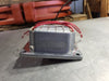 CROUSE-HINDS EDS Series Explosion Proof Four Way Snap Switch w/ Cover DSFS937 SA
