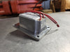 CROUSE-HINDS EDS Series Explosion Proof Four Way Snap Switch w/ Cover DSFS937 SA