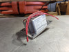 CROUSE-HINDS EDS Series Explosion Proof Four Way Snap Switch w/ Cover DSFS937 SA
