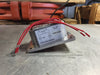 CROUSE-HINDS EDS Series Explosion Proof Four Way Snap Switch w/ Cover DSFS937 SA