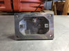CROUSE-HINDS EDS Series Explosion Proof Four Way Snap Switch w/ Cover DSFS937 SA