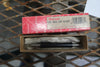 STARRETT 100 mm End Measuring Rod 234MA-100