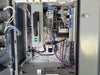 SIEMENS Full Voltage Non-Reversing MCC Bucket Size 1