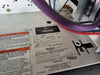 SIEMENS Full Voltage Non-Reversing MCC Bucket Size 1