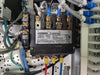 SIEMENS Full Voltage Non-Reversing MCC Bucket Size 1