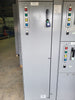 SIEMENS Full Voltage Non-Reversing MCC Bucket Size 5