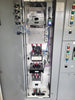 SIEMENS Full Voltage Non-Reversing MCC Bucket Size 5
