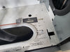 SIEMENS Full Voltage Non-Reversing MCC Bucket Size 5
