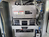 SIEMENS Full Voltage Non-Reversing MCC Bucket Size 5