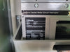 SIEMENS Full Voltage Non-Reversing MCC Bucket Size 5