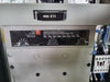 SIEMENS Full Voltage Non-Reversing MCC Bucket Size 5