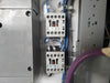 SIEMENS Full Voltage Non-Reversing MCC Bucket Size 5
