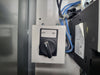 SIEMENS Full Voltage Non-Reversing MCC Bucket Size 5