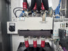 SIEMENS Full Voltage Non-Reversing MCC Bucket Size 5