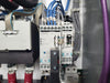 SIEMENS Full Voltage Non-Reversing MCC Bucket Size 5