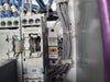 SIEMENS Full Voltage Non-Reversing MCC Bucket Size 5