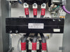 SIEMENS Full Voltage Non-Reversing MCC Bucket Size 5