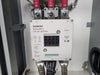 SIEMENS Full Voltage Non-Reversing MCC Bucket Size 5