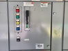 SIEMENS Full Voltage Non-Reversing MCC Bucket Size 1
