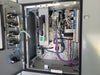 SIEMENS Full Voltage Non-Reversing MCC Bucket Size 1
