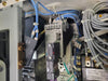 SIEMENS Full Voltage Non-Reversing MCC Bucket Size 1